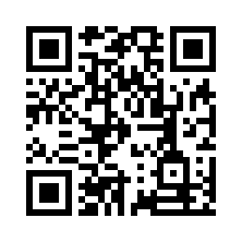 QR Code for 1CpM44DWWbDsyvbUDpuLAWkFpeHDCG169x
