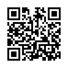 QR Code for 1CpM4DcgyyS2Nd2CUFhbCuQaSa98cjhrHe