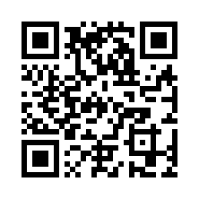 QR Code for 1CpM4dvVEn5WH9uh1wJTMiEDqMydHaER89
