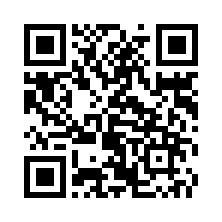 QR Code for 1CpM5MLZp1rrynUmJoCbfM3s85UC6msKXc