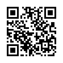 QR Code for 1CpM7UtDAkBecgJVBoNzmd6eW6zu7JE7aW