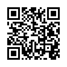QR Code for 1CpM8euKUXeFmD48DQNRPYATgh2K6pLyvV