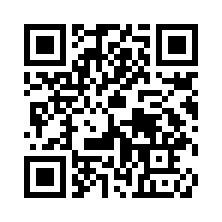 QR Code for 1CpMARcPJQ3yQzQ3QuNMWuyBHLPycqaesw