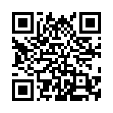 QR Code for 1CpMBy5K2E9AQhm34WYb7B4FFDiudym16T