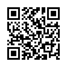 QR Code for 1CpMCCRmhLXE55Zsuk8eeC92sRyhooYQPp