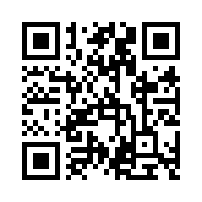 QR Code for 1CpMEPdxdPtZww3EB6YgLSCMfoby7pysTZ