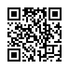 QR Code for 1CpMJeVjMVKBctABVLhDN248FpxTbsw8Y8