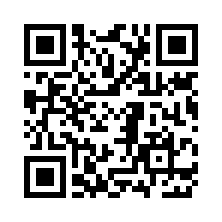 QR Code for 1CpMLT6qZxUh9xit2u2dt8FuRSBAELTHJH
