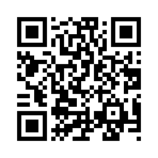 QR Code for 1CpMMGrA9w7P6RUHmKuWWWd6M2TcTbDUyn