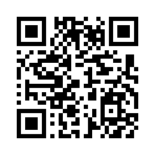 QR Code for 1CpMNGfYVM9Aaj4rVu8aB3sNzesipsvu31