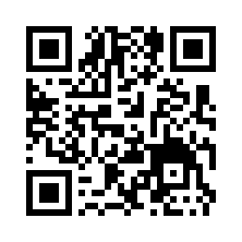 QR Code for 1CpMNhYBmYayhPUSELBA5ZEMXw7BYrt1B8