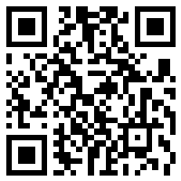 QR Code for 1CpMPJua8CxzvxRfsX9DGoMdUpMgJ5BLQR