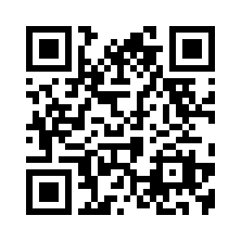 QR Code for 1CpMPpaJ2qCR5YCodtJqWYFBDhXSAGR2CG