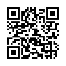 QR Code for 1CpMQSLPZkt7gvmSea6V6DdUrb5kKcT5Ne