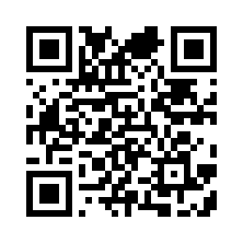 QR Code for 1CpMS56LU9Tbavfyq12gUoCLZgASGLeYan