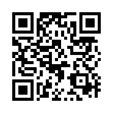 QR Code for 1CpMSChtJXsCcfDRMyPkoxoytWmEQbjTZX