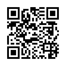 QR Code for 1CpMUJy95NqvFvPTrR14hffgFDfGDf23L4