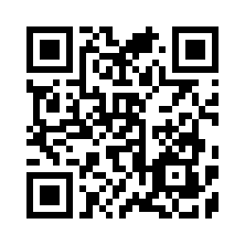 QR Code for 1CpMUcmHeTTdEHhUrd6hMqcU6pxhEDGSdh