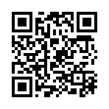 QR Code for 1CpMVD2nGLbzcEXA8RgMamn58jgjcFo2uJ