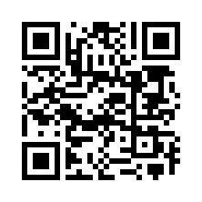 QR Code for 1CpMW61aAfuiB7dD1GWWbUFfzK2DLRbYGo