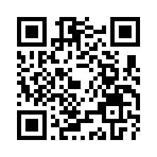 QR Code for 1CpMYB5qwYV3b6TN4H7a1tSyvjpjoko5ct