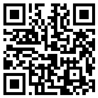 QR Code for 1CpMZyrazJRXDaBPPzRNUoQjLfjvR45n4e