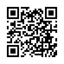 QR Code for 1CpMa1oEQ2Xd4y5vx5cDGWpDN8MwkCbGeK