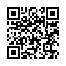 QR Code for 1CpMbBJtx1fCy2VTbLRBSLvKaUbaYy3u23