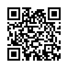 QR Code for 1CpMdVE3oFK3V6kKXYZMdYsofLJ2t2ofuF