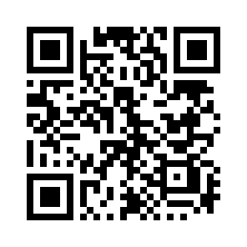QR Code for 1CpMe2eZNcAHyJmdFV2FSix27SirfmBEwD