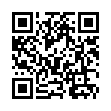 QR Code for 1CpMePSwmYN41vei9fPZeSiwGkzEK5zhmL