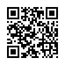 QR Code for 1CpMeiBQeaHgWeJeN4MHP8Pf84j8jDq9W1