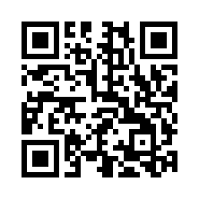 QR Code for 1CpMeuxs5Fwi9SRXTNnpCiZX2zSry2tVTi