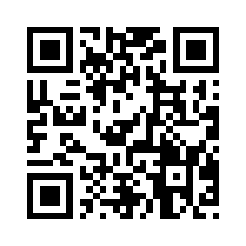 QR Code for 1CpMj8i9MypgwUSdgDH7cxGAvS8JkRuRZY