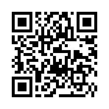 QR Code for 1CpMkW6SjAUeBvnGgjbcyiMMaPsaaSfN3p