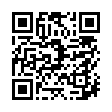 QR Code for 1CpMnZDkEtSmLyqFLLGFdGGVtsGhUnNZET