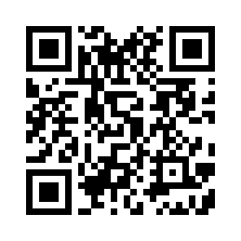 QR Code for 1CpMo7vMTd5HBTyzD4weKo8b2pazBuL7R6