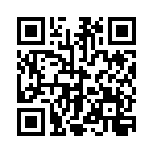 QR Code for 1CpMorLNUUs4xTSmfgG9wM6bBwabLcLwfu