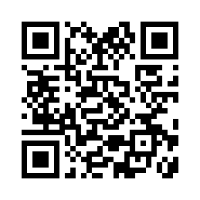 QR Code for 1CpMrLE5Y8C9Yg7p69QRyWFnqAdLUgbABL