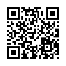 QR Code for 1CpMrPYzeNjTzERLAFx7BLa2dUNwG7TYY1
