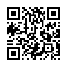 QR Code for 1CpMtP2uVBG8bBtWMMBi3ZJsGsbD82VeQ7