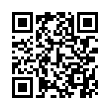 QR Code for 1CpMywCfeB6QpXwYRubN7oVrfvXdBy9y35