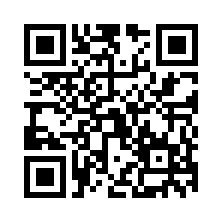 QR Code for 1CpN1iLLKNTpuVk4B4e2HbbZ3j4fV4LL3
