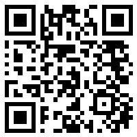 QR Code for 1CpN7yfkS98AL1ftTBTD9hpG2YAuvTmat2