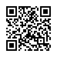 QR Code for 1CpN8J8wB4AB1d3VcexwfF42YQwfSyDFp5