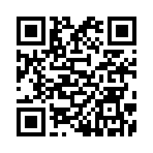 QR Code for 1CpNAQvanxaATe4f6AUdszo7XD7vYp5v6f