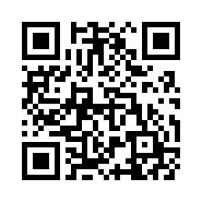 QR Code for 1CpNAzn7RTSFc8EskigsziwJewPbMoErTK