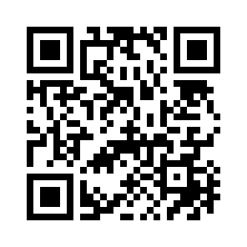 QR Code for 1CpNDMLvRVBqW6AxFTyTJKzQkAh3dbdoDx