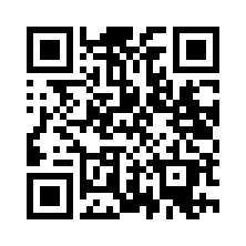 QR Code for 1CpNJRGv5YfPpGCVPUZADqpBY2cuEHuXZb