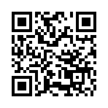 QR Code for 1CpNKihJ5JiSsrjVQuMbTBYMsGUFWjuaU